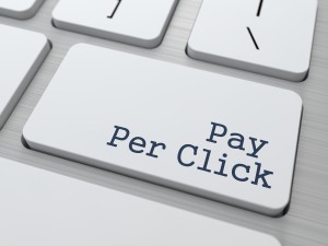 pay_per_click